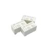 TOBAYA 10PCS Relays HFD2-003-M-L2 HFD2-005-M-L2 HFD2-012-M-L2 HFD2-024-M-L2 10Pin 2A 30VDC (Size : HFD2-003-M-L2) view 1