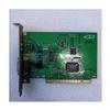1PCS New PCI-9810 PCI-9810 Test in Good Condition for Ship view 1
