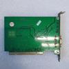 1PCS New PCI-9810 PCI-9810 Test in Good Condition for Ship view 2