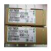 1 PCS QD77MS4 Motion Module QD77MS4 New in Box for Ship view 1