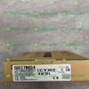 1 PCS QD77MS4 Motion Module QD77MS4 New in Box for Ship view 2