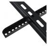 45KG 1.2mm Cold Ligation Board 26-60 Inch TV Wall Mount Bracket Flat Panel TV Frame for LCD LED Monitor Flat Pan view 4