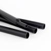 1pcs Heat Shrink Tube with Glue Adhesive Lined 4:1, Dual Wall Tubing Sleeve Wrap Wire Cable Kit Shrink Wrap (Size : 20MM x1.22meter) view 1