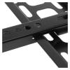 50KG TV Wall Mount Bracket Fixed Flat Panel TV Frame with Level Instrument for 26-65 Inch LCD LED Monitor Flat Panel Bracket view 3