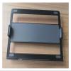 Alunimum 12-17 Inch Laptop Tray for OL-1S / OL-3L / OL-3T /OL-1/ OL-2 (Color : Silver) view 2