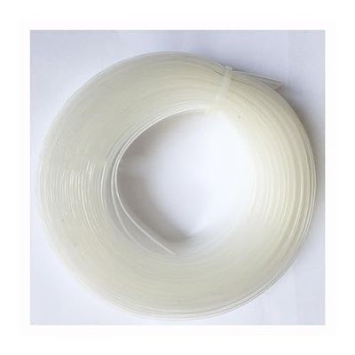 1pcs 10meter 2:1 Heat Shrink Tube Set, HeatShrink Tubing Tube Transparent Color Shrinks Tubes (Size : 16mm)