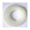 1pcs 10meter 2:1 Heat Shrink Tube Set, HeatShrink Tubing Tube Transparent Color Shrinks Tubes (Size : 16mm) view 1