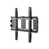 40KG TV Wall Mount Bracket Fixed Flat Panel TV Frame for 26-55 Inch LCD LED Monitor Flat Panel TV Stand Holder view 1