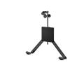 17-32 Inch Extension Adapter Fixing Bracket Monitor Holder Support for No Mounting Hole Monit Ors LCD Display view 1