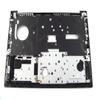 Bayjebu Parts for Lenovo ThinkPad E480 E490 E485 E495 Palmrest Without Fingerprint Hole 01LW157 02DL683 view 2