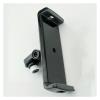 MeLphi OL-3T OL-3L DIY Part 6-14 Inch Tablet Mount Clamp with Connector to Monitor Arm (Color : Black) view 1