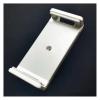 MeLphi OL-3T OL-3L DIY Part 6-14 Inch Tablet Mount Clamp with Connector to Monitor Arm (Color : Black) view 3