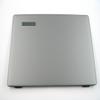 Bayjebu Parts for Lenovo ideapad 100S-14IBR 80R9 LCD Cover Rear Back Silver 14.0 inch 5CB0K69456 view 1