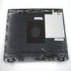 Bayjebu Parts for Lenovo ideapad 100S-14IBR 80R9 LCD Cover Rear Back Silver 14.0 inch 5CB0K69456 view 2