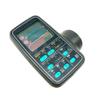 HZpof 7834-77-3002 7834-70-6003 Excavator Monitor PC200-6 PC210-6 for Komatsu Display Screen 6D95 view 2
