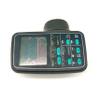 HZpof 7834-77-3002 7834-70-6003 Excavator Monitor PC200-6 PC210-6 for Komatsu Display Screen 6D95 view 4