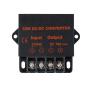 24V to 5V 10AMP 12V to 5V 10A 50W DC DC Converter Regulator Car Step Down Reducer CE Certificated Buck Module for Cars Solar view 1
