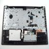Bayjebu Parts for Lenovo ideapad 320-17IKB 320-17ISK Palmrest Keyboard Bezel US Non-Backlit IG 17.3 inch 5CB0N96228 5CB0N96198 view 2