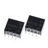 1PCS B0505S-1W 5V to 5V Converter DC DC Power Module Converter 1000VDC Isolation view 1