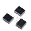 1PCS B0505S-1W 5V to 5V Converter DC DC Power Module Converter 1000VDC Isolation view 2