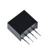 1PCS B0505S-1W 5V to 5V Converter DC DC Power Module Converter 1000VDC Isolation view 3