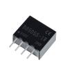1PCS B0505S-1W 5V to 5V Converter DC DC Power Module Converter 1000VDC Isolation view 4
