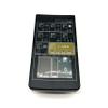 HZpof Monitor LCD Panel 7824-72-2001 7824-72-3000 7824-72-6100 Display Monitor for Komatsu PC200-5 PC300-5 PC400-5 Excavator Parts view 2