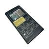 HZpof Monitor LCD Panel 7824-72-2001 7824-72-3000 7824-72-6100 Display Monitor for Komatsu PC200-5 PC300-5 PC400-5 Excavator Parts view 3