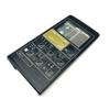 HZpof Monitor LCD Panel 7824-72-2001 7824-72-3000 7824-72-6100 Display Monitor for Komatsu PC200-5 PC300-5 PC400-5 Excavator Parts view 4