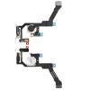 ePartSolution Main Back Rear Camera Flashlight Flex Cable Replacement for iPhone 14 Pro USA view 1