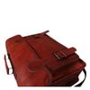 18-inch Laptop Messenger in Genuine Leather Laptop Messenger Shoulder Bag for Stylish Work Essentials Laptop Messenger for the Modern Professional view 2