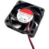 Beautyrankle Fan for EF40101B1-1Q08C-S99 Fan 12V 1.01W 4CM DC Cooling Fan view 1