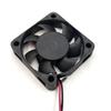Beautyrankle Fan for EF40101B1-1Q08C-S99 Fan 12V 1.01W 4CM DC Cooling Fan view 2