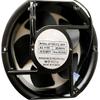 Fan for UF15KC12-BWH Fan 115V 50/60Hz 39/38W 17CM Cooling Fan view 1
