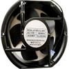 Fan for UF15KC12-BWH Fan 115V 50/60Hz 39/38W 17CM Cooling Fan view 2