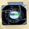 Fan for MRS16-D Fan AC220/240V 0.24/0.25A 16CM AC Axial Cooling Fan view 1