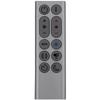 HP04 HP05 HP06 HP09 Remote Control Replacement for Dyson Pure Hot Cool Purifying Heater Fan view 1