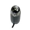 5 MP 300x Handheld USB Digital Microscope Pro with 8 LEDs Brightness Adjustable Measurement Software view 3