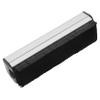 DirectNine Basics 2pcs Vinyl Record Cleaner Kit Upgraded Brush for Dust Removal and Optimal Sound Quality Essential Accessory for Vinyl Enthusiasts and Record Players view 3