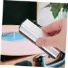 DirectNine Basics 3pcs Vinyl Record Cleaner Brush Turntable Cleaning Kit Dust Remover Brush view 2