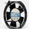 SA15050B2H 220/240V 0.3A 34W 17251 Cooling Fan 172x150mm