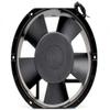 SA15050B2H 220/240V 0.3A 34W 17251 Cooling Fan 172x150mm view 2