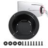 Odyssey G9 VESA Mount Adapter Compatible with Samsung 49" Neo Odyssey G9 G95T, G97T,G95NA Curved Monitor (Fits Odyssey G9 G95T C49G95TSSN G97T C49G97TSSN LS49AG952NNXZA) view 1