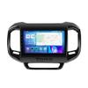 Car Stereo Radio for Fiat Toro 2017-2020 view 1
