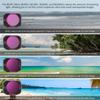 Aries ND/PL Filter Set for DJI Mini 4 Pro Drone, 4-Pack view 4