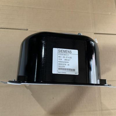 Fan for K1G220-AB73-11 Fan 48V 110W Cooling Fan