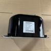 Fan for K1G220-AB73-11 Fan 48V 110W Cooling Fan view 1