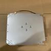 Fan for K1G220-AB73-11 Fan 48V 110W Cooling Fan view 2