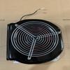 Fan for K1G220-AB73-11 Fan 48V 110W Cooling Fan view 3