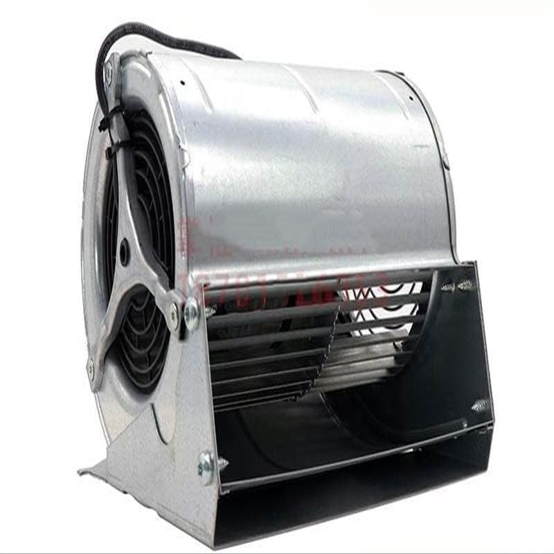 Fan for D1G133-AB39-22 Centrifugal Fan 48V 105W Fan for Inverter Fans